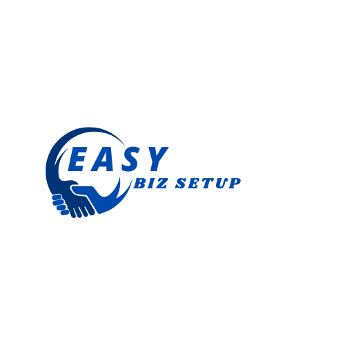 Easybizsetup_logo