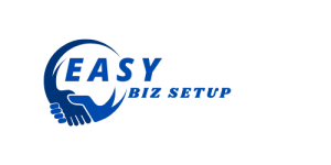 Easybizsetup_logo